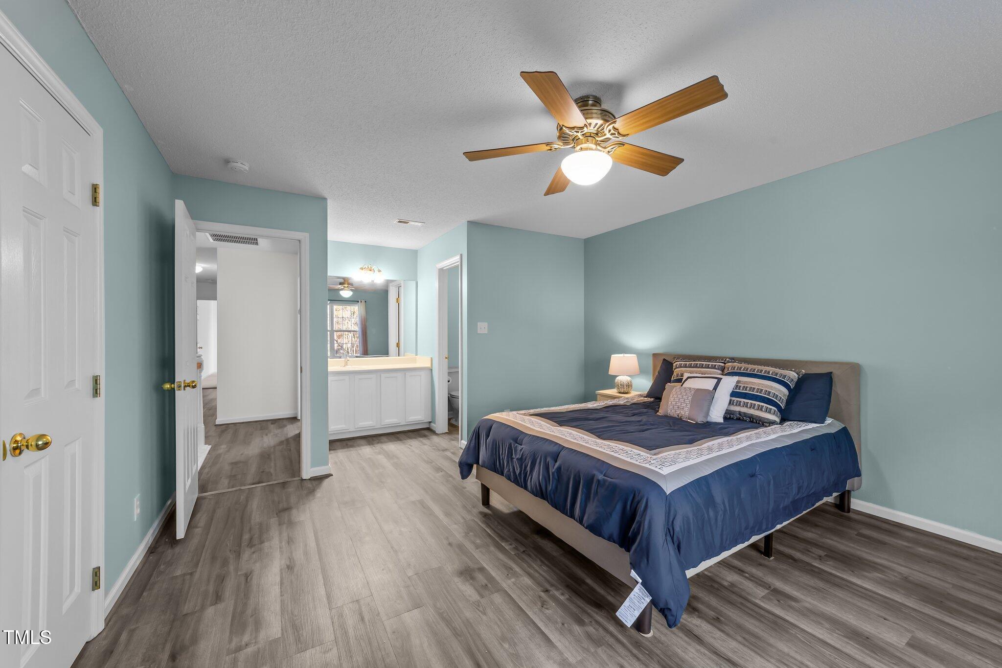 209 Intern Way Durham, NC 27713 - Photo 25 of 54 39-web-or-mls-VB4A9670