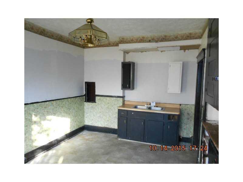 117 West State Street Springfield, OH 45506 - Photo 4 of 25