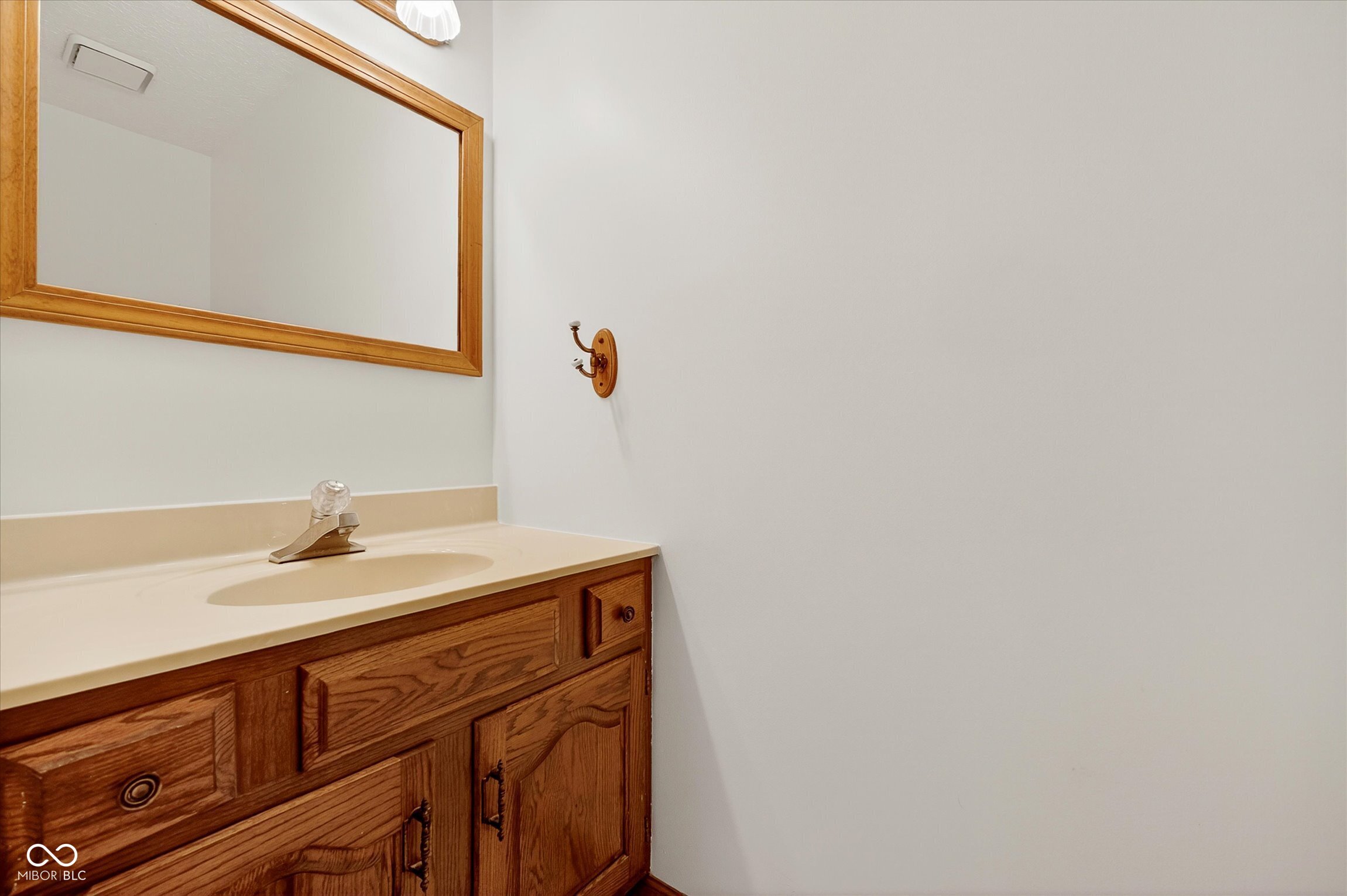 2270 Smith Road Plainfield, IN 46168 - Photo 15 of 40