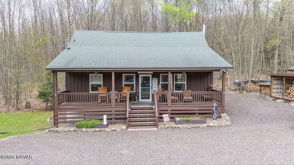 11 James Road Dushore, PA 18614 - Photo 30 of 63 DJI_20260505161734_0040_D