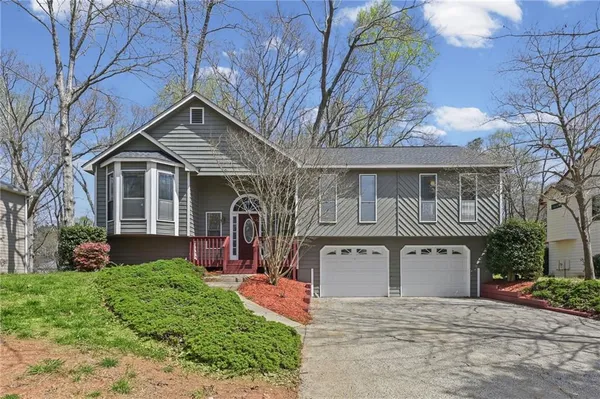 $349,900 | 4012 Brantley Drive, Austell, GA 30106
