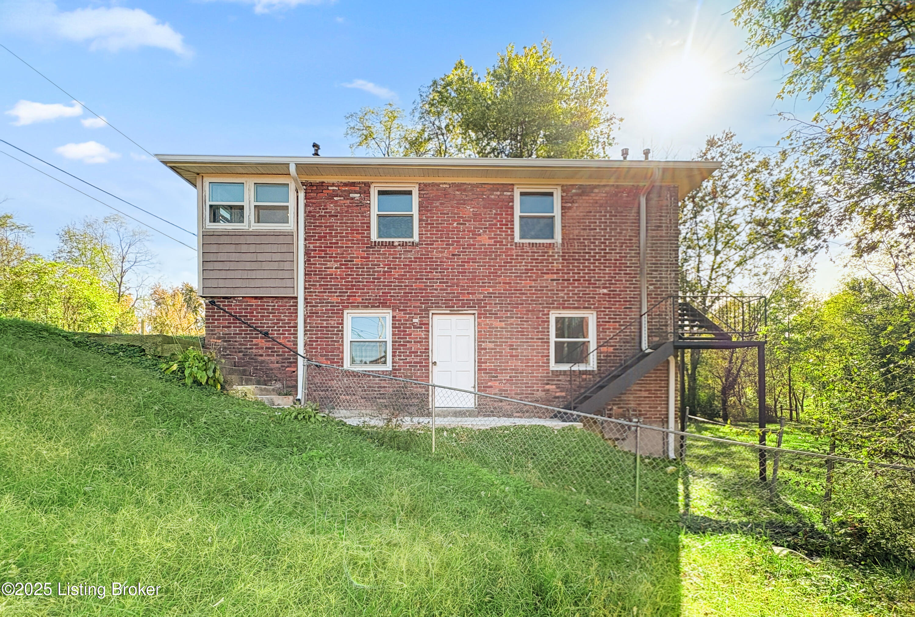 13020 East Orell Road Louisville, KY 40272 - Photo 39 of 64 IMG_7941