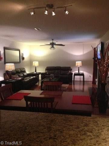 1145 Mountain Ridge Road Rural Hall, NC 27045 - Photo 4 of 9