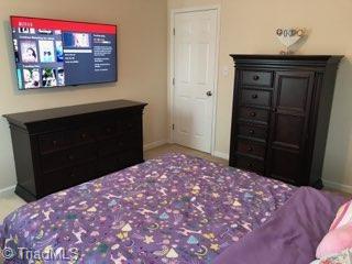 1145 Mountain Ridge Road Rural Hall, NC 27045 - Photo 6 of 9
