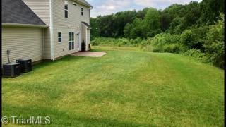 1145 Mountain Ridge Road Rural Hall, NC 27045 - Photo 8 of 9