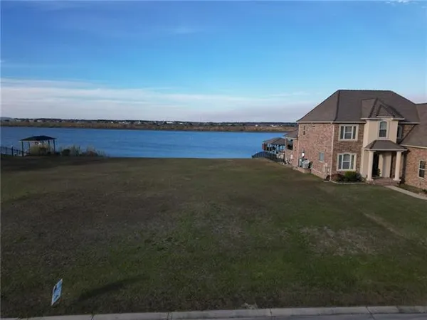 $95,000 | 4068 Marina Villa East, Slidell, LA 70461