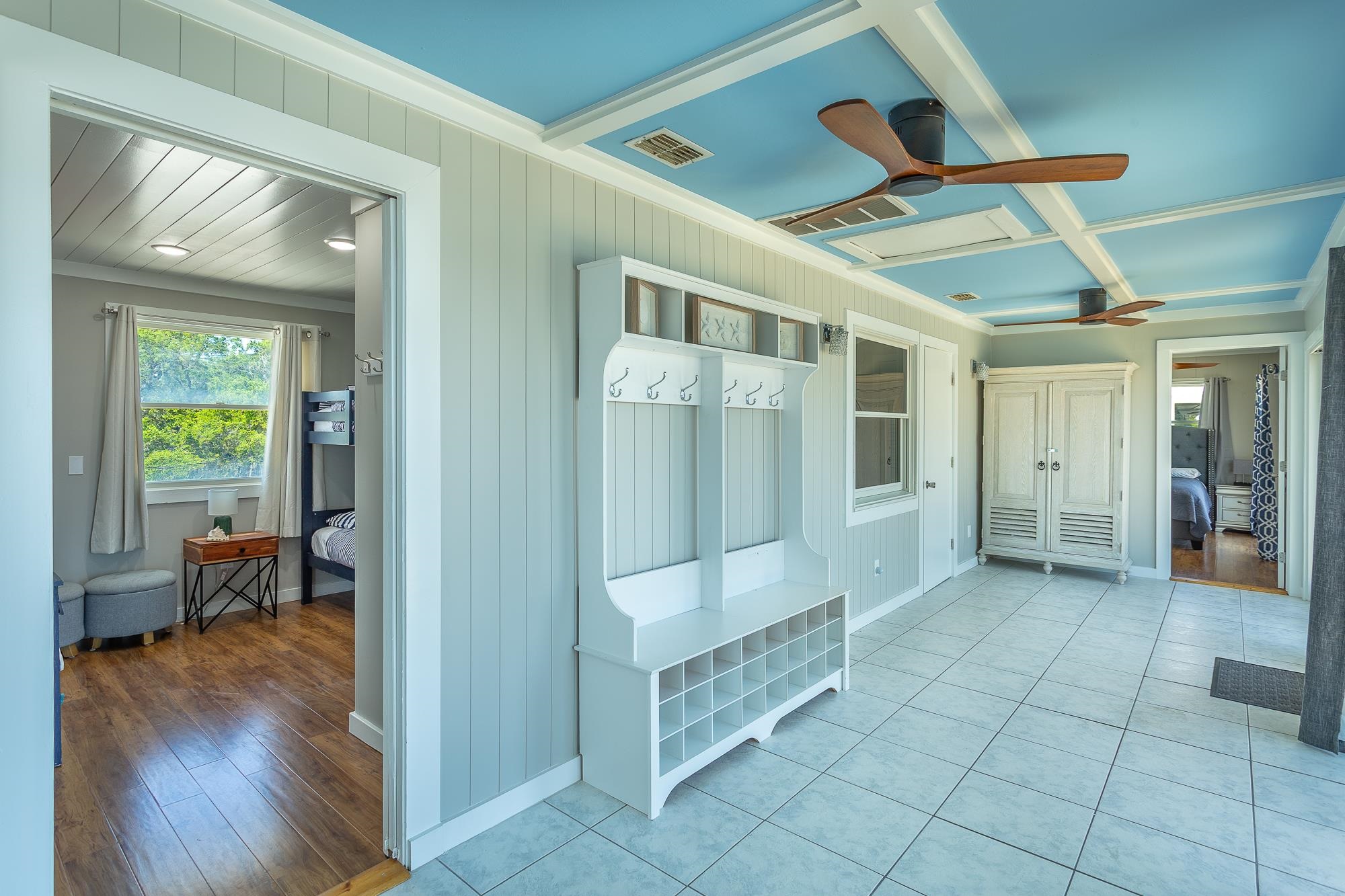 1171 Alligator Drive Alligator Point, FL 32346 - Photo 13 of 52