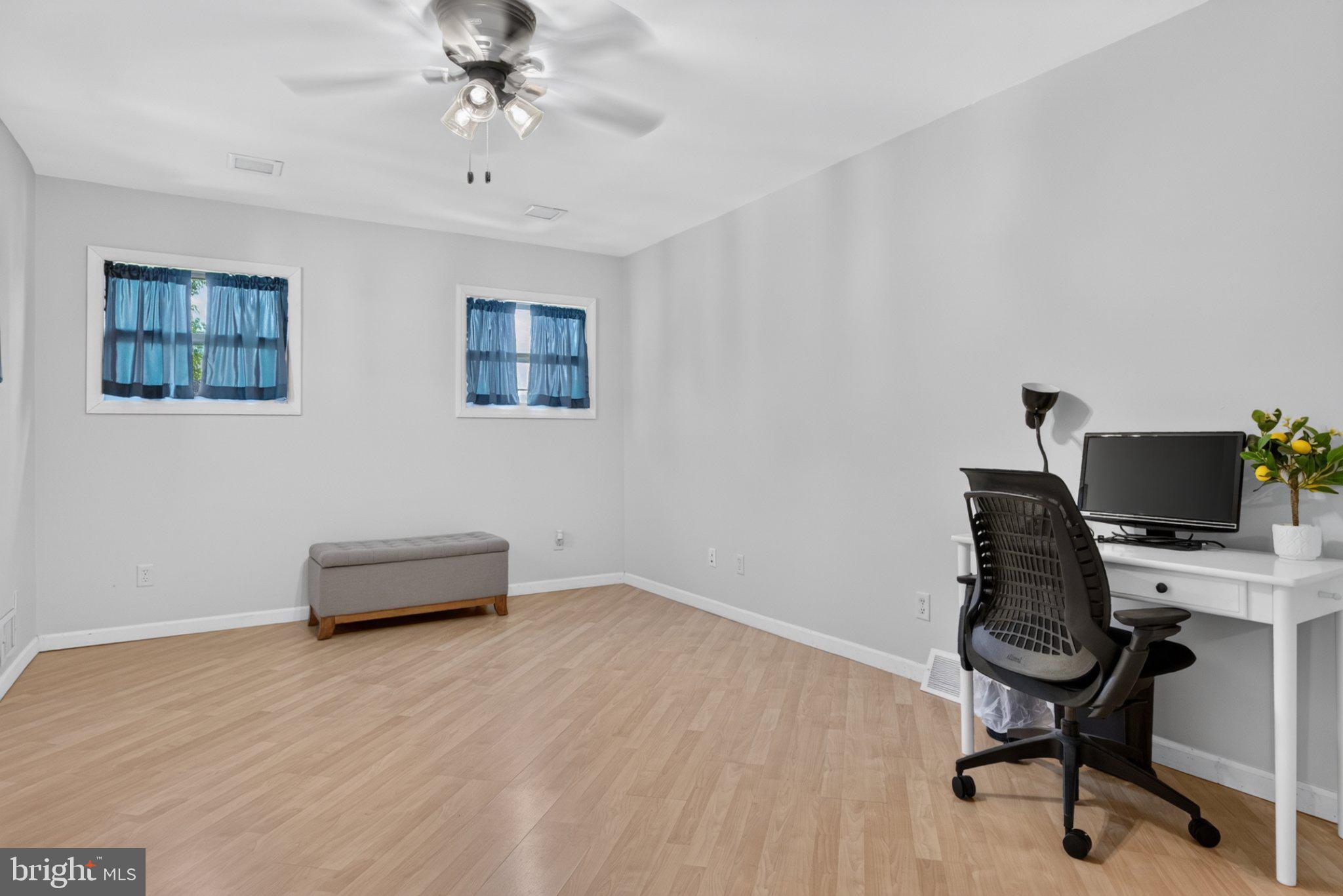721 Almonesson Road Westville, NJ 08093 - Photo 21 of 50 Gallery Image 21