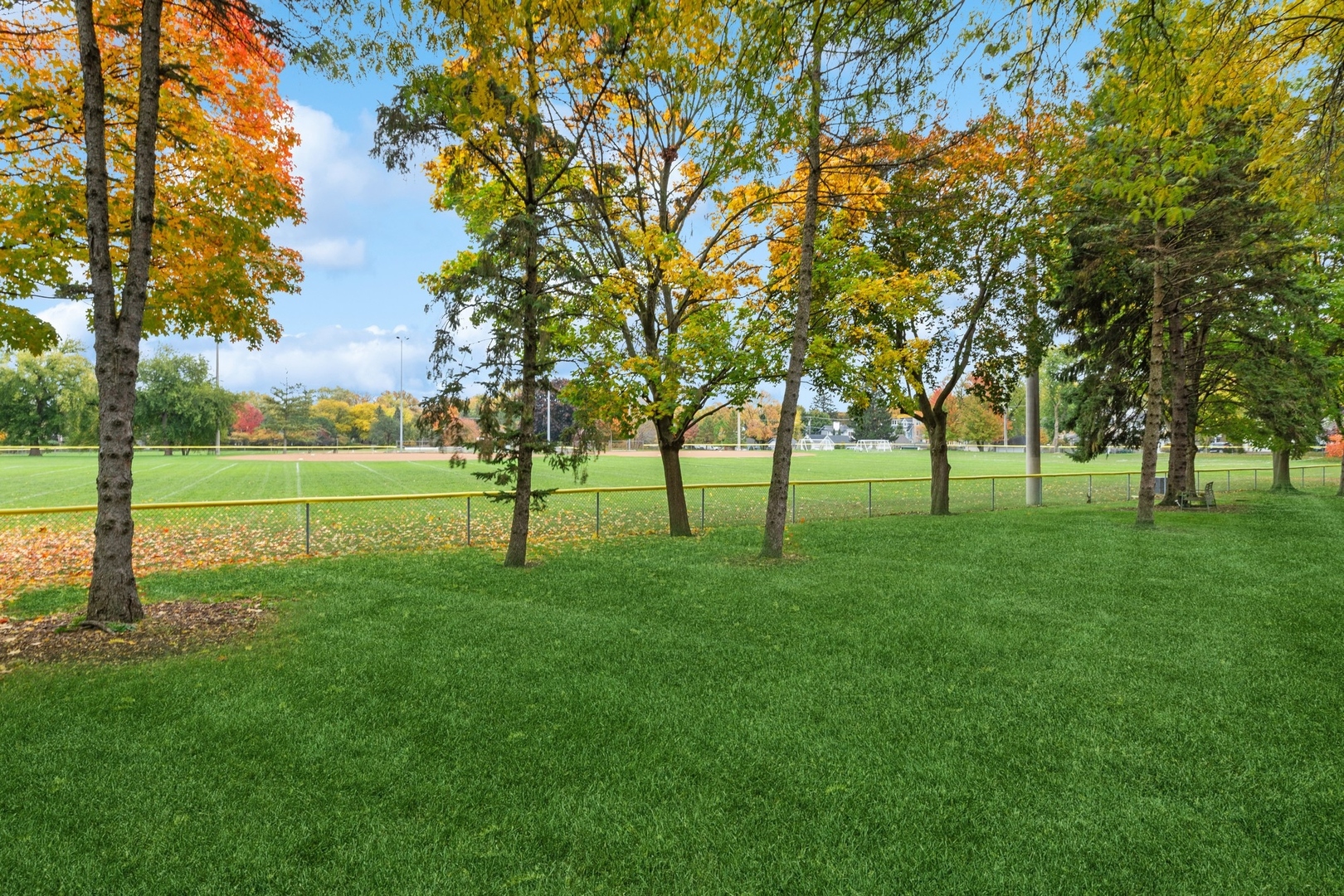 800 Ridge Road, Unit 103 Wilmette, IL 60091 - Photo 10 of 12