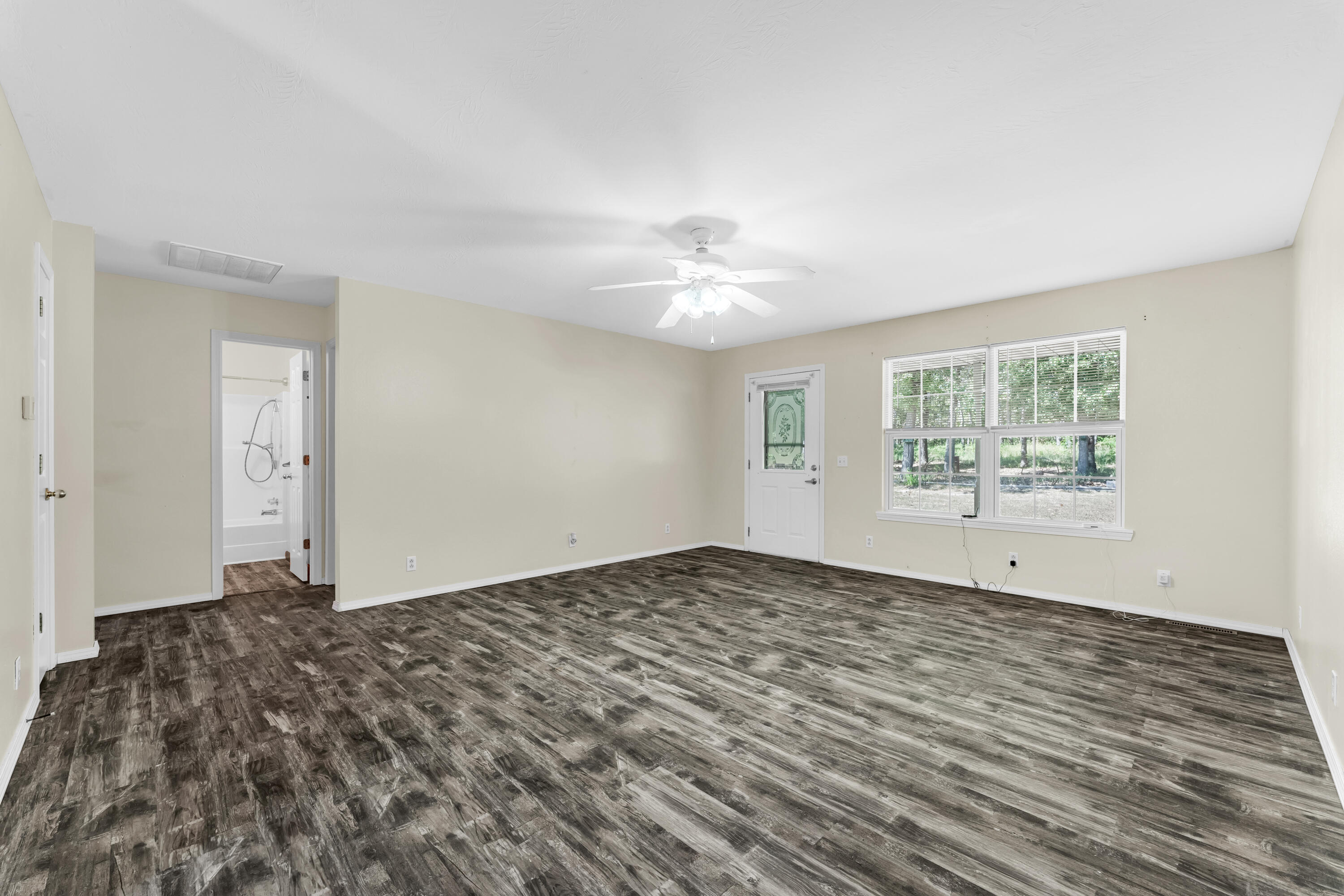107 Candlewood Road Buffalo, MO 65622 - Photo 46 of 86 Candlewood-154-64