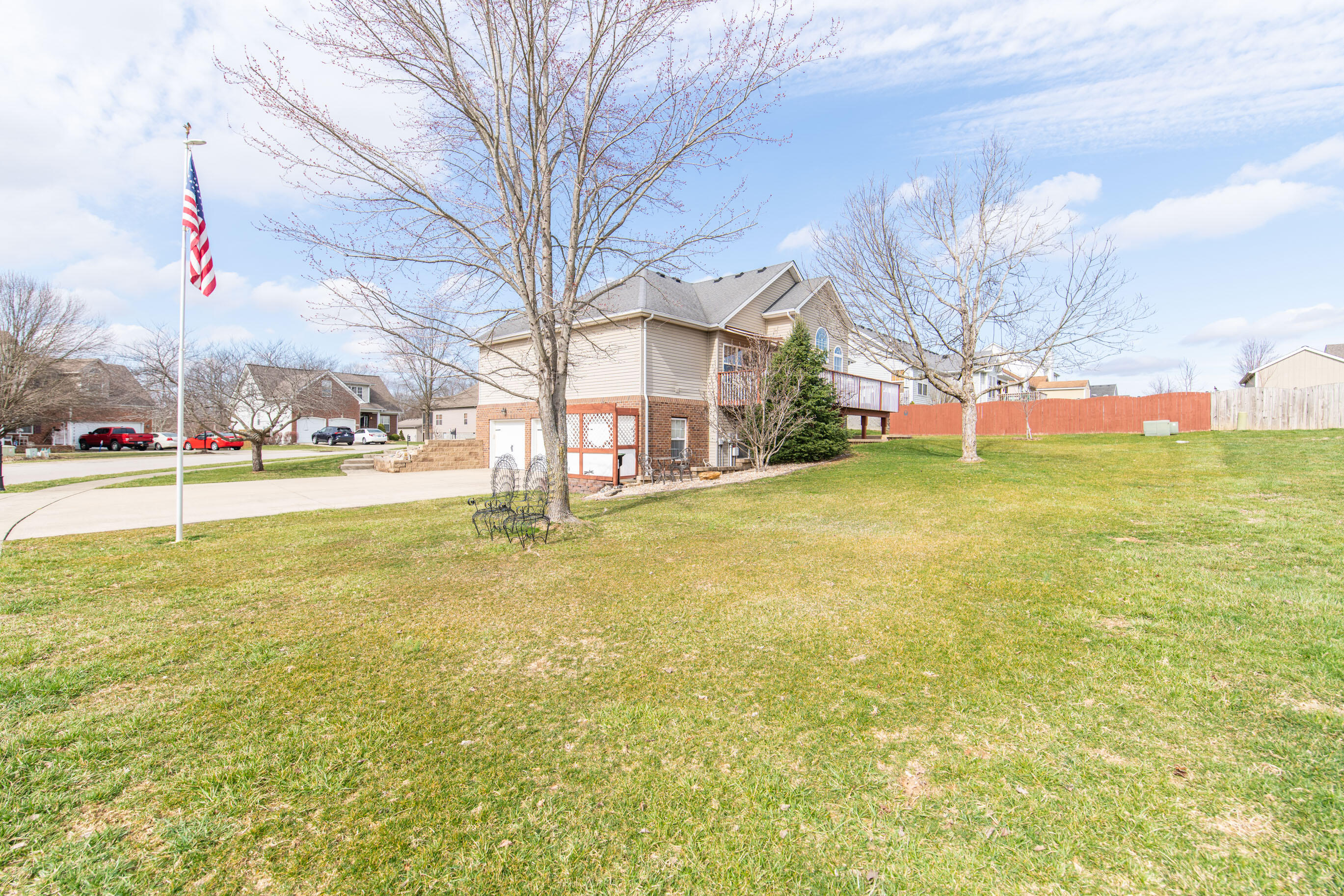 121 Fallow Circle Georgetown, KY 40324 - Photo 53 of 55 20230220-121-Fallow-Cir-TEMedia-013_web