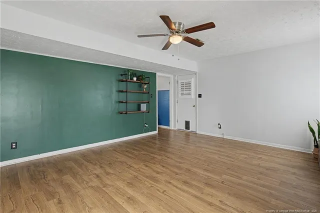 $259,000 | 6870 Buttermere Drive, Fayetteville, NC 28314