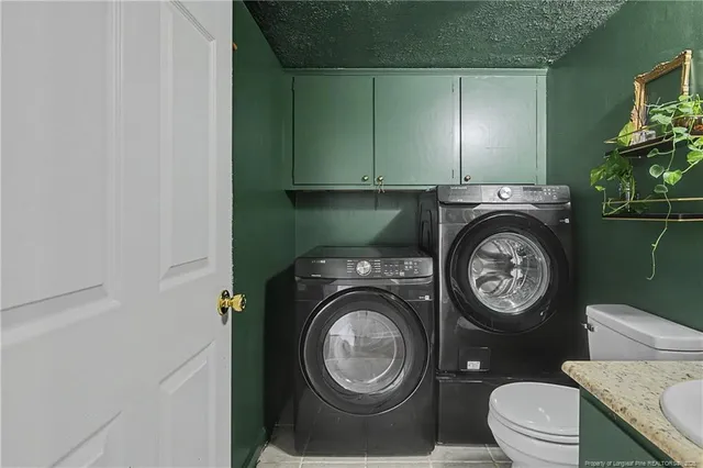 $259,000 | 6870 Buttermere Drive, Fayetteville, NC 28314