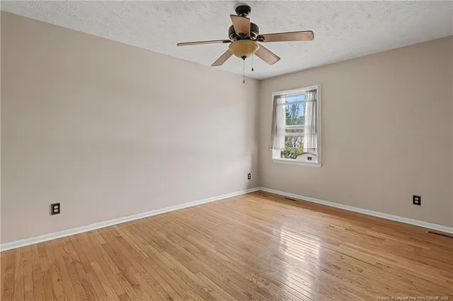 $259,000 | 6870 Buttermere Drive, Fayetteville, NC 28314