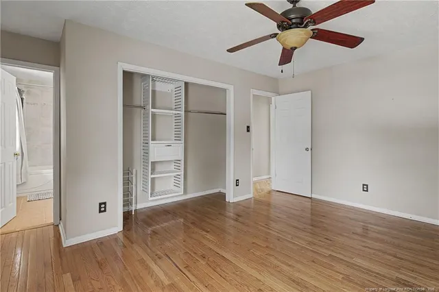 $259,000 | 6870 Buttermere Drive, Fayetteville, NC 28314