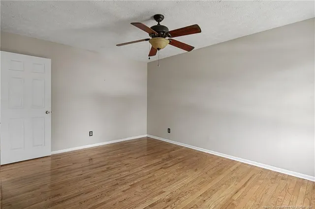 $259,000 | 6870 Buttermere Drive, Fayetteville, NC 28314