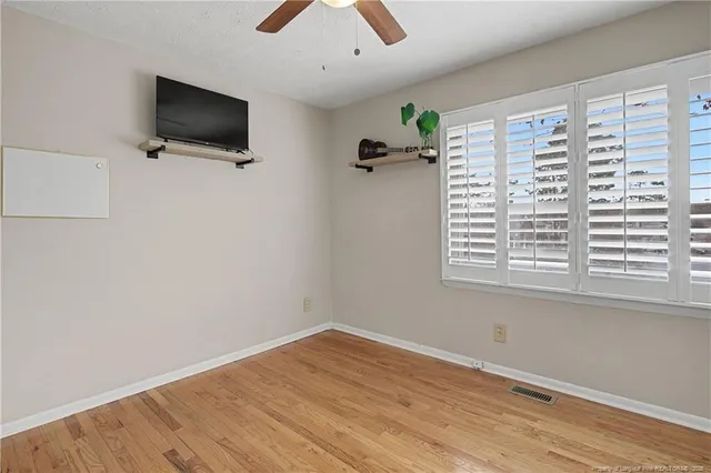 $259,000 | 6870 Buttermere Drive, Fayetteville, NC 28314