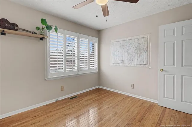 $259,000 | 6870 Buttermere Drive, Fayetteville, NC 28314