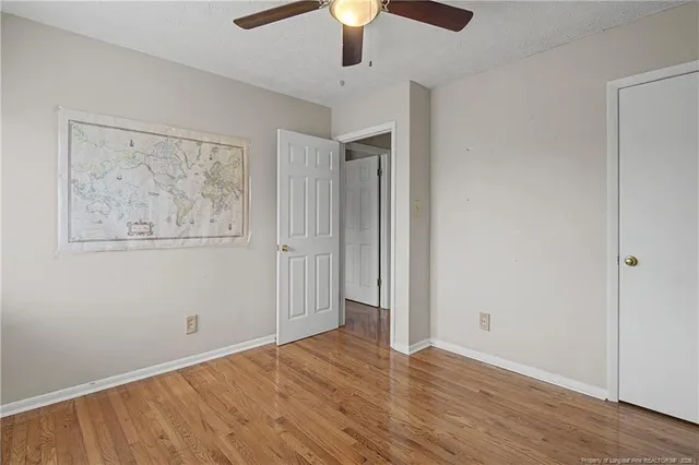 $259,000 | 6870 Buttermere Drive, Fayetteville, NC 28314