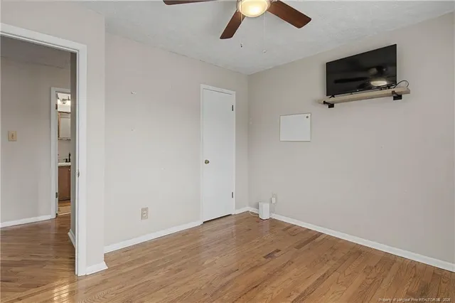 $259,000 | 6870 Buttermere Drive, Fayetteville, NC 28314