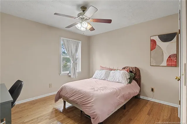 $259,000 | 6870 Buttermere Drive, Fayetteville, NC 28314