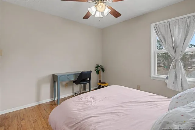 $259,000 | 6870 Buttermere Drive, Fayetteville, NC 28314