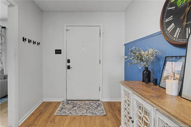 $259,000 | 6870 Buttermere Drive, Fayetteville, NC 28314