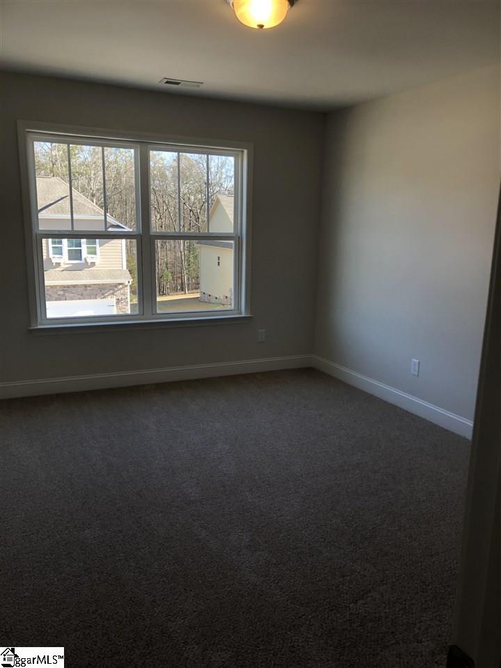 101 Donemere Way Fountain Inn, SC 29644 - Photo 11 of 12 Gallery Image 11