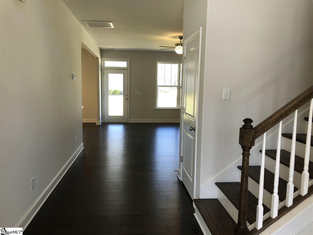 101 Donemere Way Fountain Inn, SC 29644 - Photo 4 of 12 Gallery Image 4