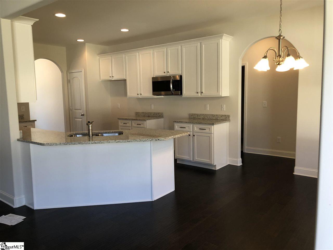 101 Donemere Way Fountain Inn, SC 29644 - Photo 6 of 12 Gallery Image 6
