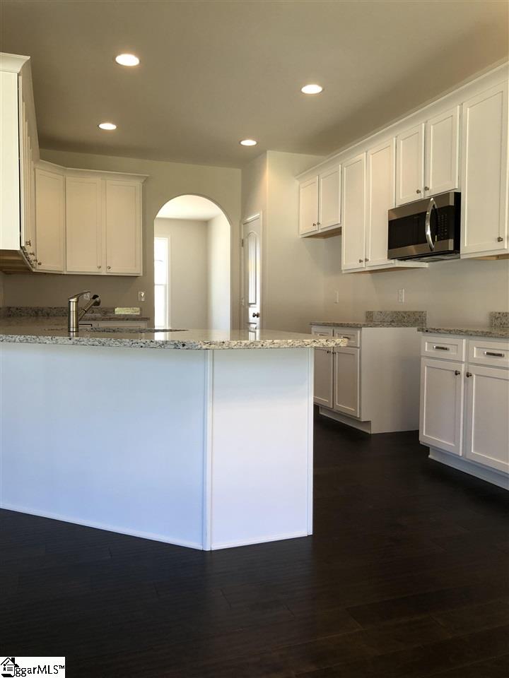 101 Donemere Way Fountain Inn, SC 29644 - Photo 7 of 12 Gallery Image 7