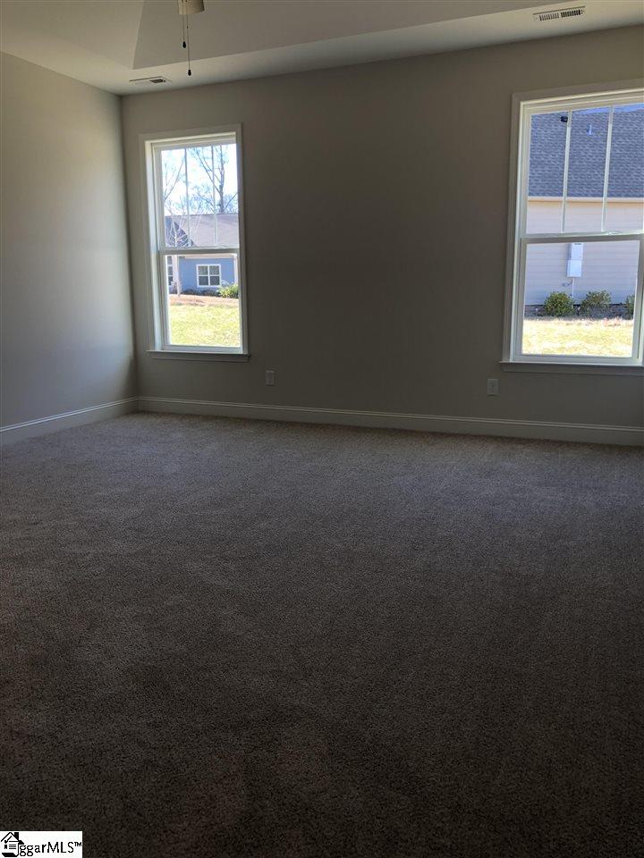 101 Donemere Way Fountain Inn, SC 29644 - Photo 8 of 12 Gallery Image 8