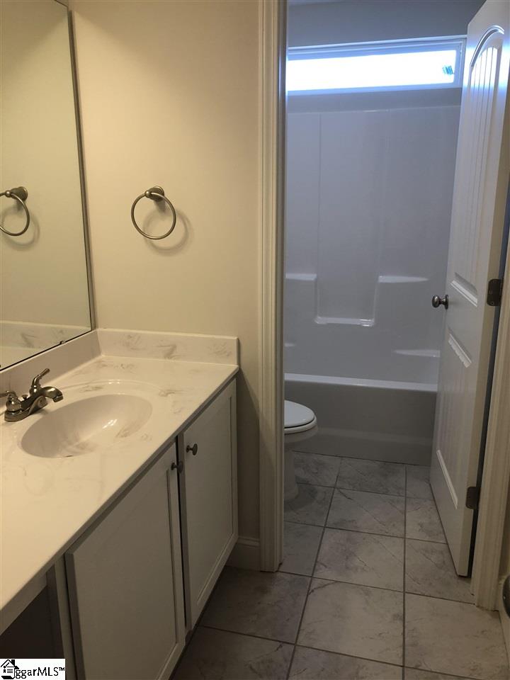 101 Donemere Way Fountain Inn, SC 29644 - Photo 9 of 12 Gallery Image 9