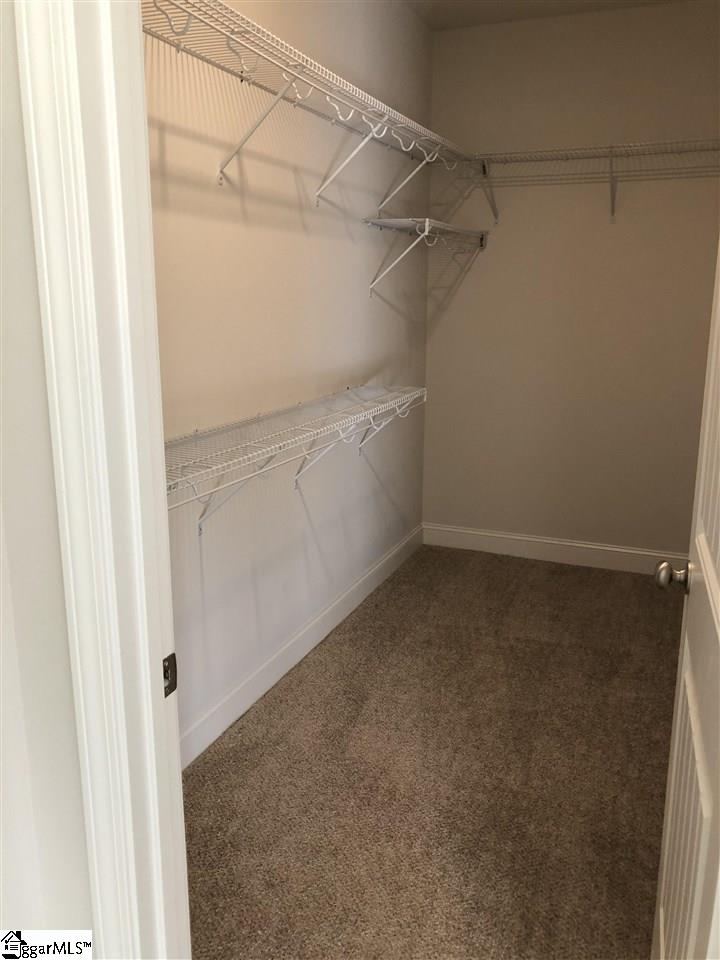 101 Donemere Way Fountain Inn, SC 29644 - Photo 10 of 12 Gallery Image 10