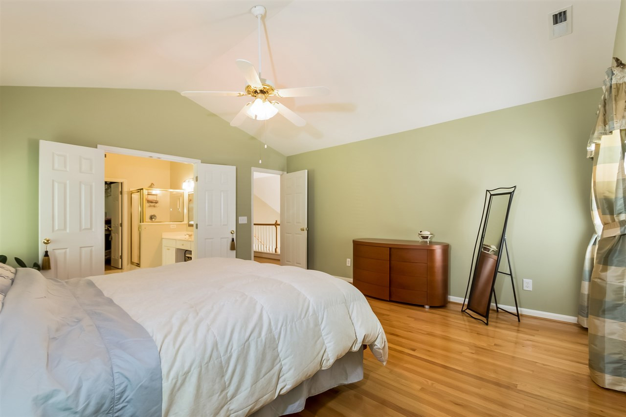 8824 Braceridge Road Raleigh, NC 27613 - Photo 18 of 25 Photo 18