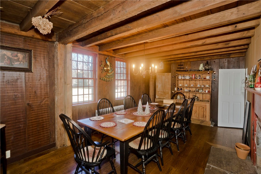 175 Hunting House Road Glocester, RI 02857 - Photo 12 of 39