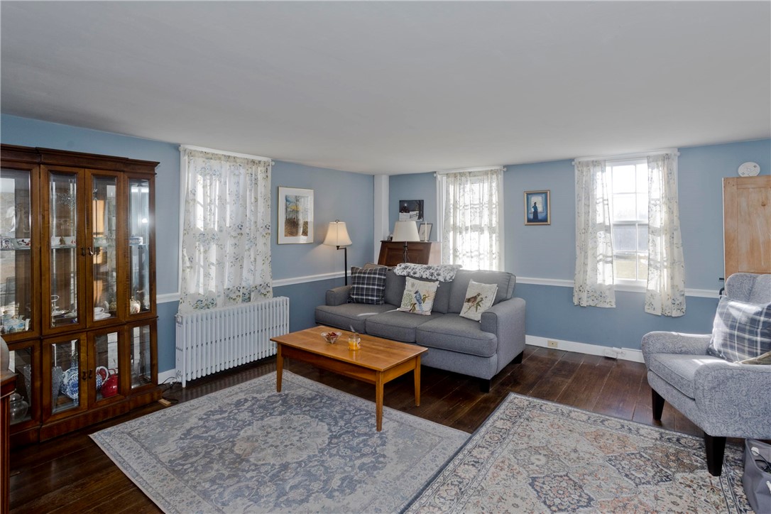 175 Hunting House Road Glocester, RI 02857 - Photo 15 of 39