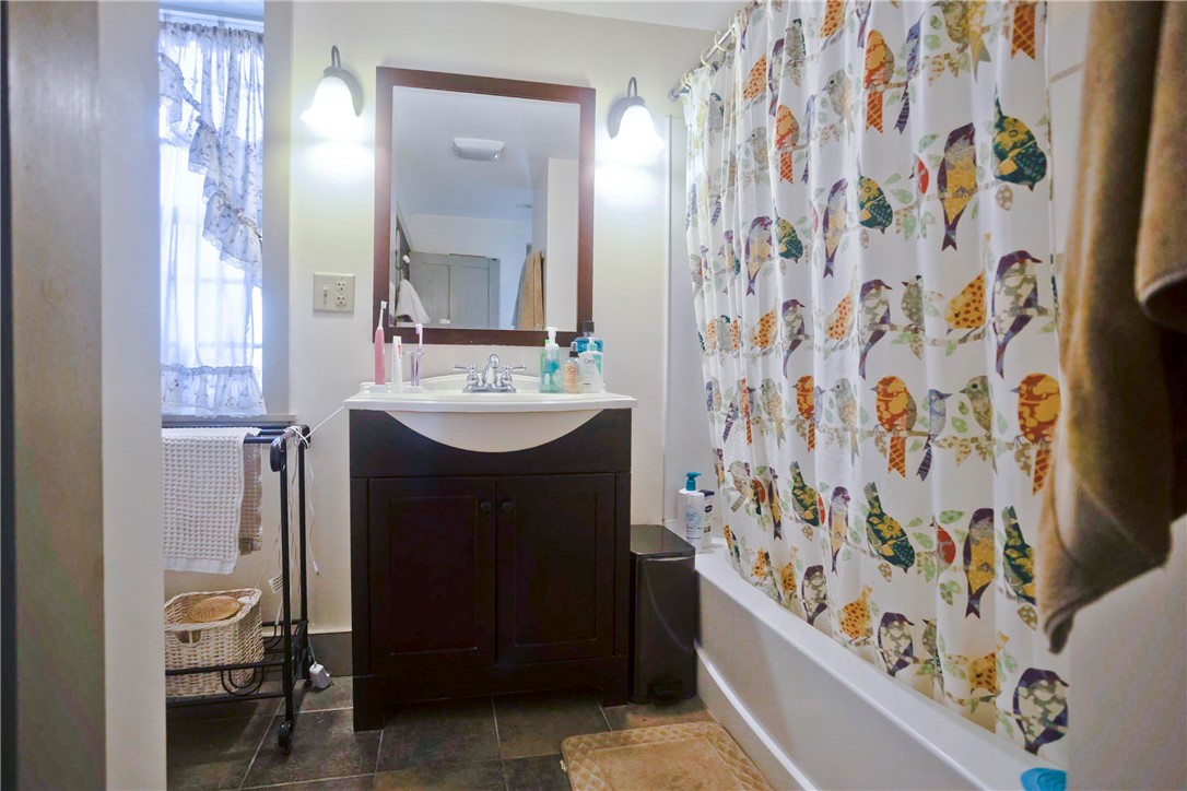 175 Hunting House Road Glocester, RI 02857 - Photo 20 of 39