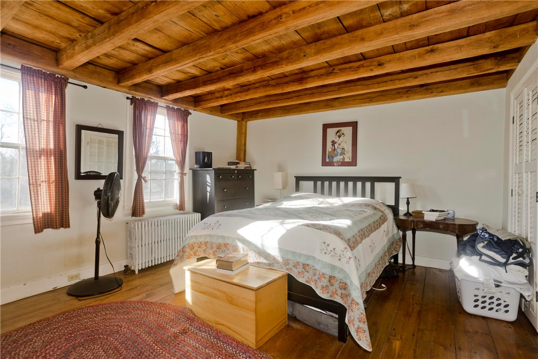 175 Hunting House Road Glocester, RI 02857 - Photo 23 of 39