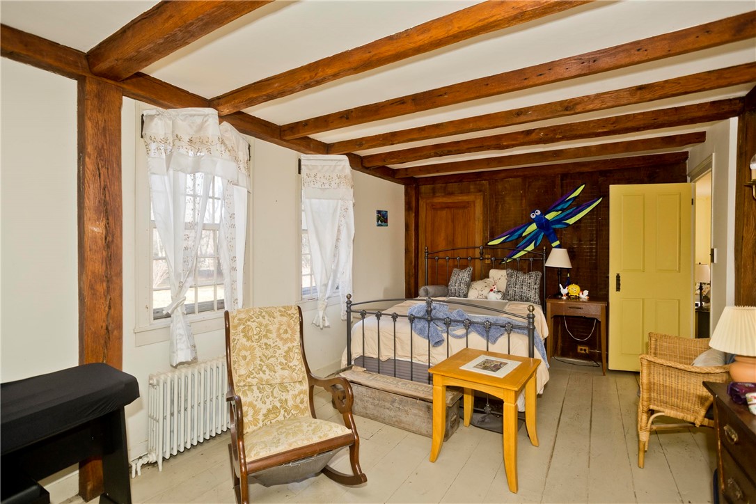 175 Hunting House Road Glocester, RI 02857 - Photo 24 of 39