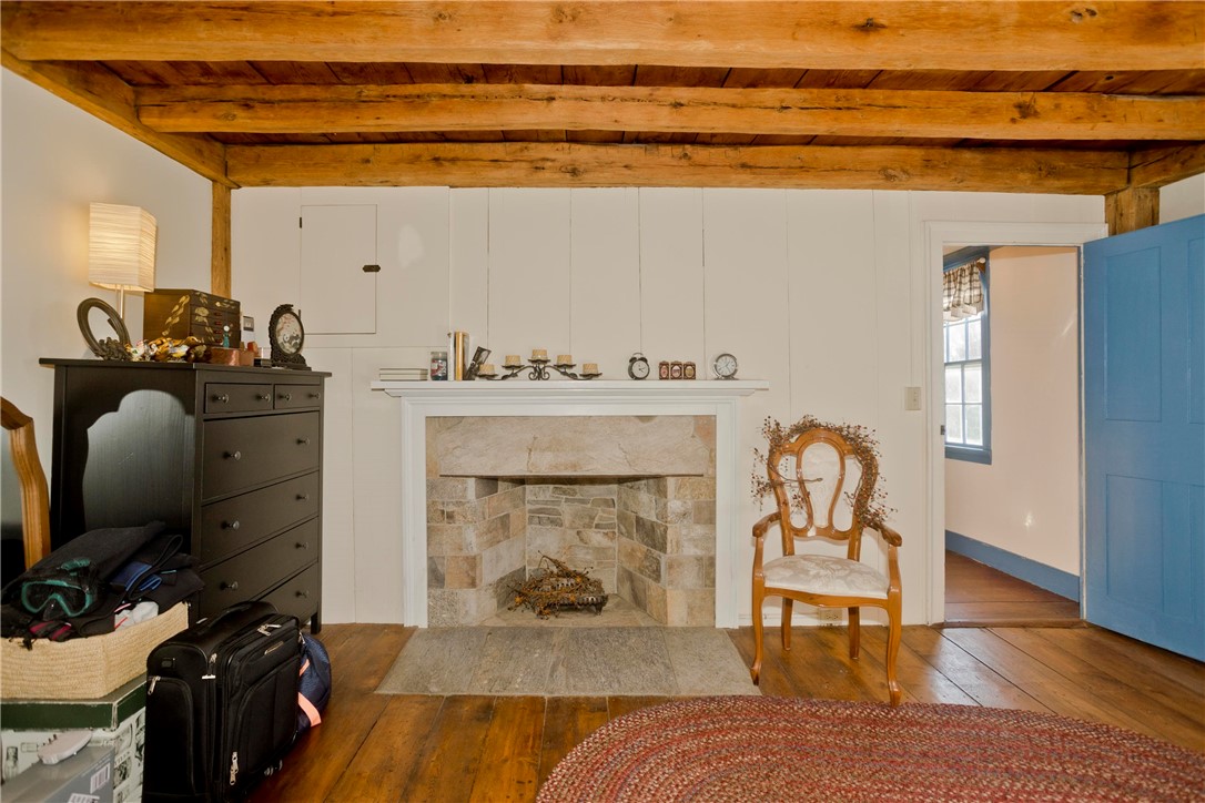 175 Hunting House Road Glocester, RI 02857 - Photo 25 of 39