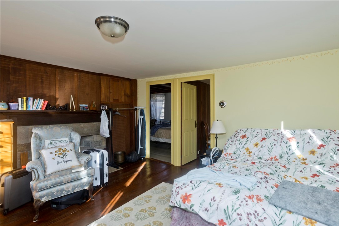 175 Hunting House Road Glocester, RI 02857 - Photo 26 of 39