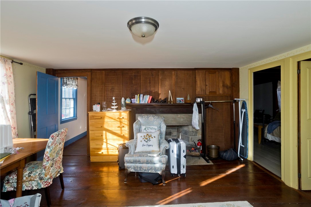 175 Hunting House Road Glocester, RI 02857 - Photo 27 of 39