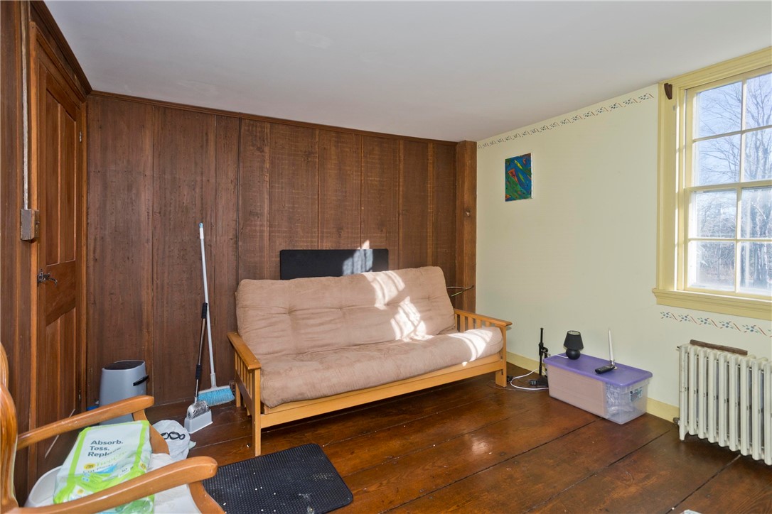 175 Hunting House Road Glocester, RI 02857 - Photo 28 of 39