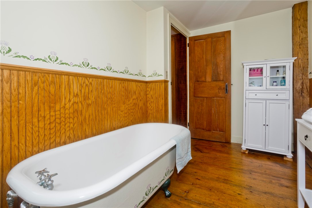 175 Hunting House Road Glocester, RI 02857 - Photo 30 of 39