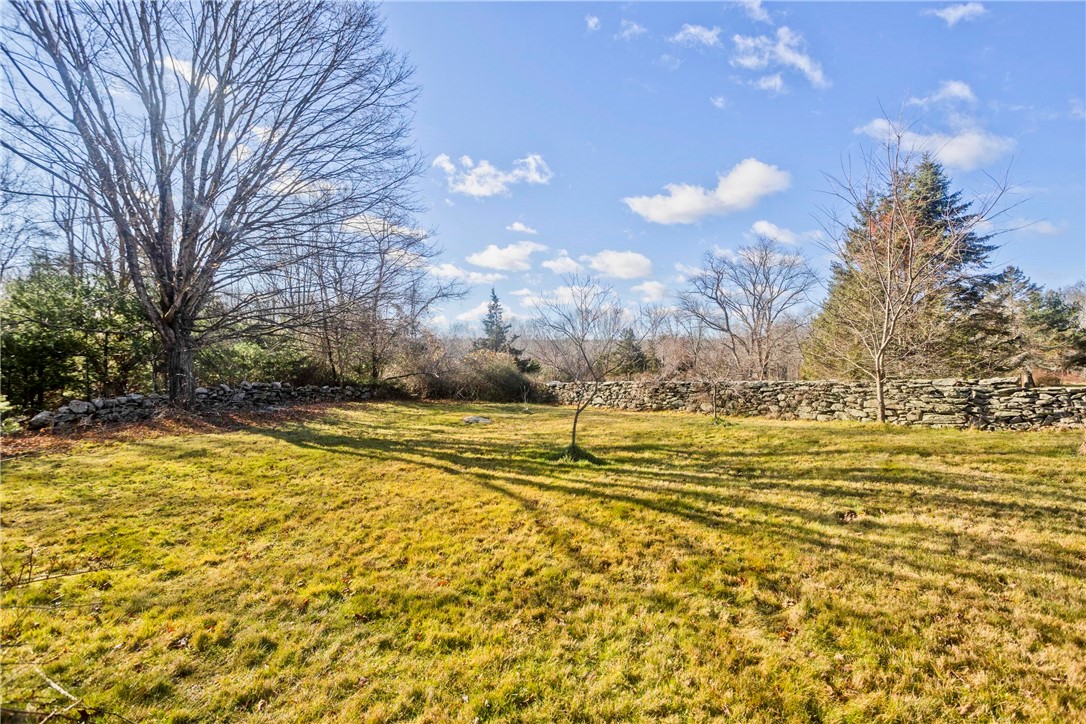 175 Hunting House Road Glocester, RI 02857 - Photo 36 of 39