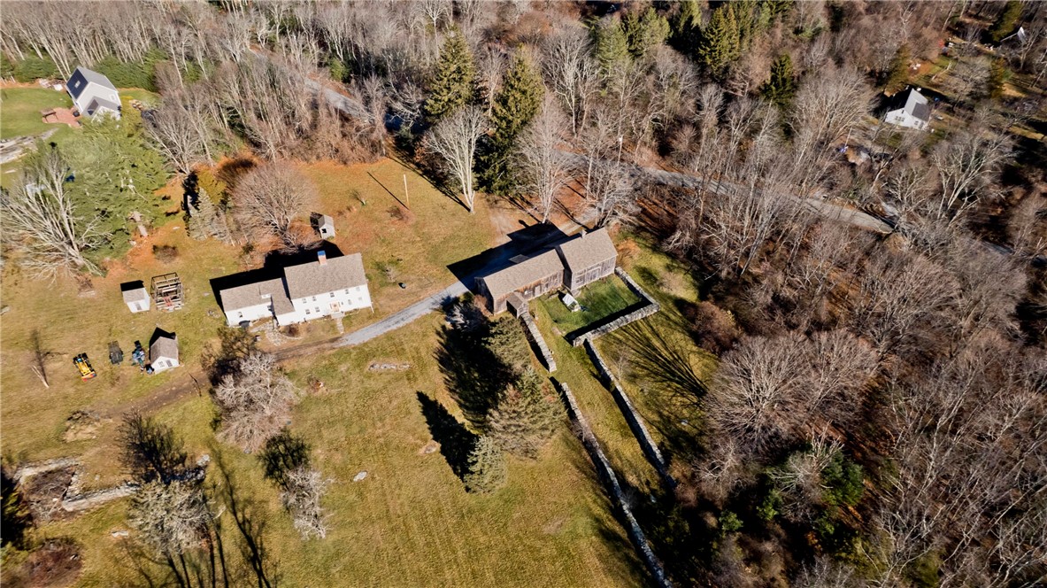 175 Hunting House Road Glocester, RI 02857 - Photo 37 of 39