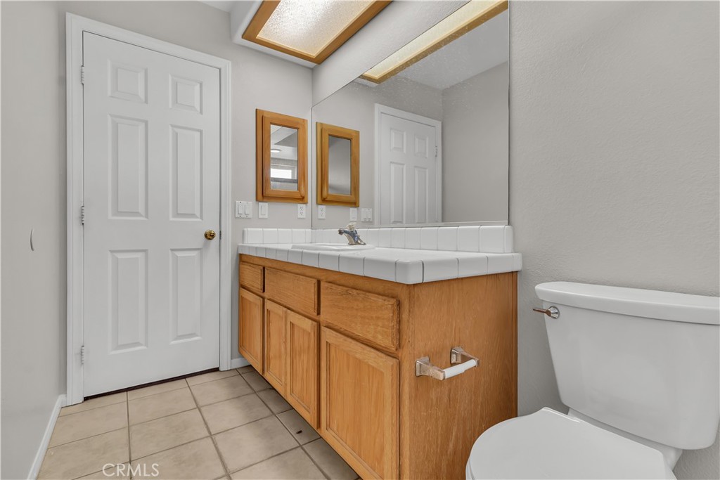 13473 Rochester Road Phelan, CA 92371 - Photo 20 of 54