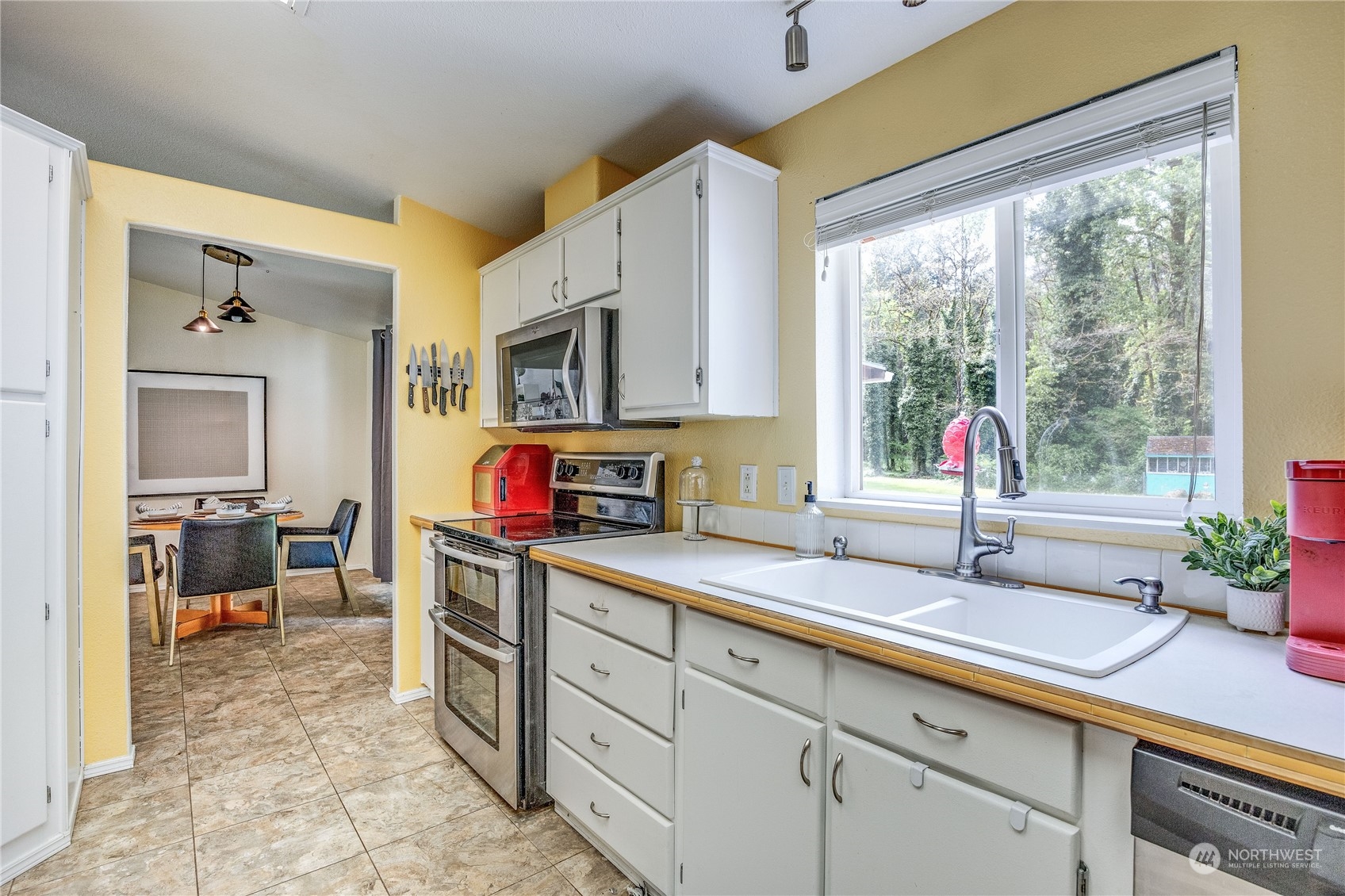 21925 Port Gamble Road Northeast Poulsbo, WA 98370 - Photo 11 of 37 Gallery Image 11