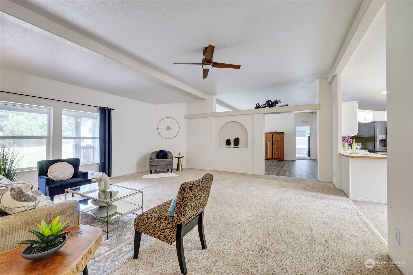 21925 Port Gamble Road Northeast Poulsbo, WA 98370 - Photo 14 of 37 Gallery Image 14